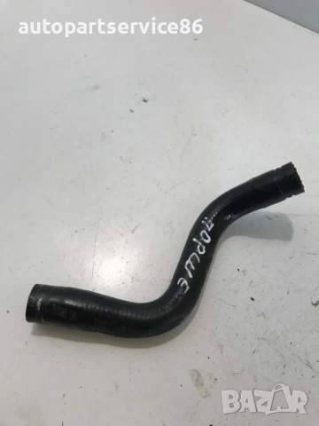 Маркуч за Porsche Cayenne 4.5 V8 (2005) 2881A , снимка 2 - Части - 54309721