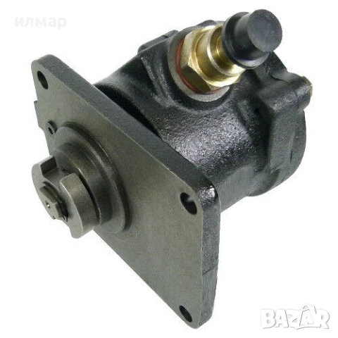 33136TEXY01 Датчик за светлини за Хонда Сивик /16-22г/, снимка 16 - Части - 51231216