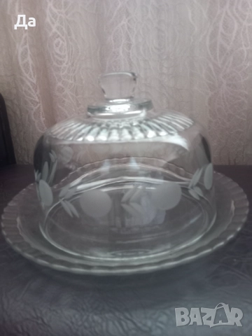 Френски съд