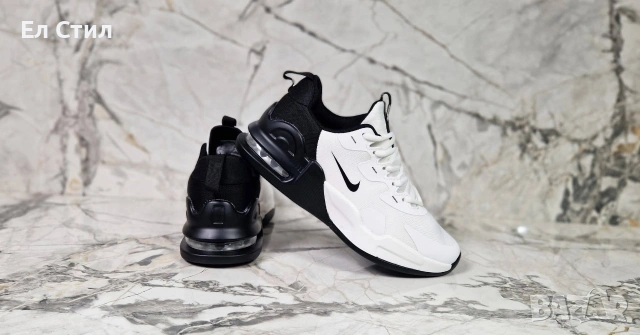 ⭕️Мъжки маратонки 38 евро Размери 40 41 42 43 44 45