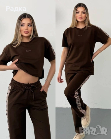 продавам дрехи , снимка 8 - Други - 54229200