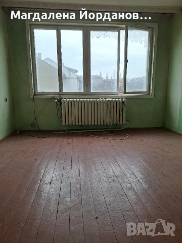 Продавам мезонет, снимка 7 - Къщи - 54087286