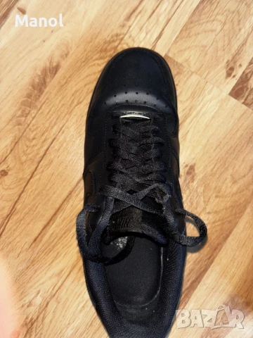 Nike Air force 1 , снимка 7 - Маратонки - 50716072