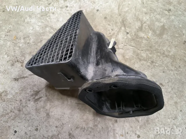 Въздуховод за Порше Туарег Ауди VW Touareg Porsche Cayenne Audi Q7 7L0819049 / 7L0 819 049