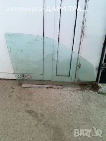 Предно дясно стъкло за Вектра Б