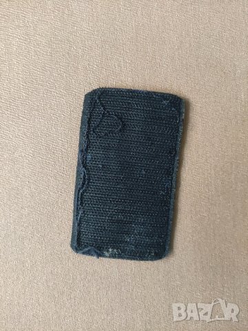 Продавам наръкавни Leader 1 i Frecce Tricolori

, снимка 3 - Екипировка - 42175172