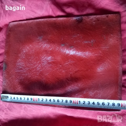 Авторска пластика., снимка 3 - Антикварни и старинни предмети - 53241711