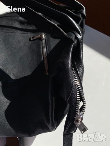 Чанта Replay, снимка 6 - Чанти - 44804926