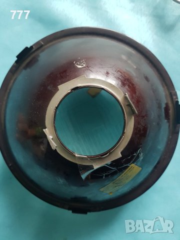 Рефлектор фар за лада, снимка 2 - Части - 40020341