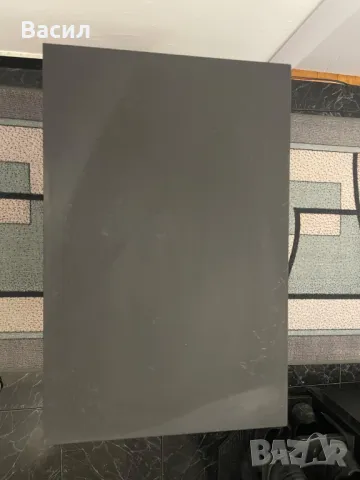 Масичка/поставка за телевизор/печка, снимка 3 - Други стоки за дома - 48863733