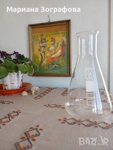 Колекционерски предмети 7 бр. и картички 4 бр. - Посребрена бонбониера WMF,  Кола "Мерцедес" и др., снимка 18 - Антикварни и старинни предмети - 47394207