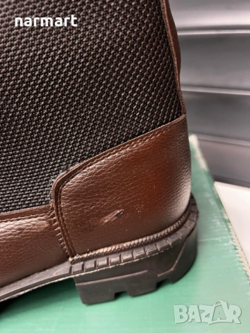 Мъжки Боти Northway -1574-41, снимка 4 - Мъжки боти - 53151828