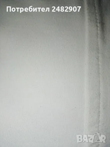 Къс дамски потник, снимка 8 - Потници - 47640394