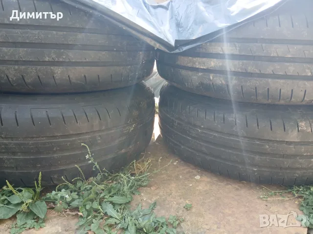 Джанти 5х114,3 15ки, ЦО 67, снимка 12 - Гуми и джанти - 55886127