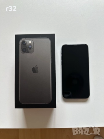Apple iPhone 11 Pro 64GB