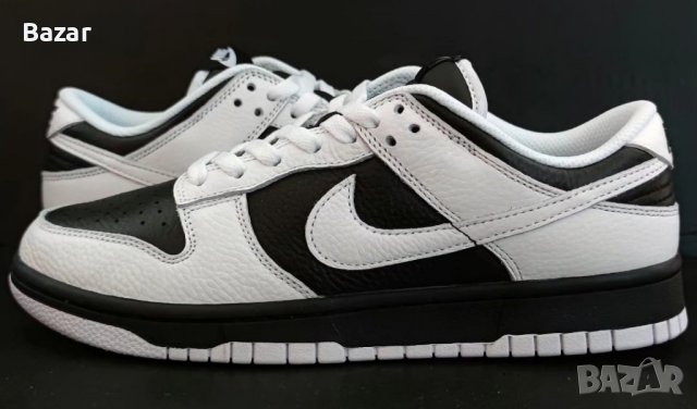 обувки , снимка 9 - Ежедневни обувки - 42320007