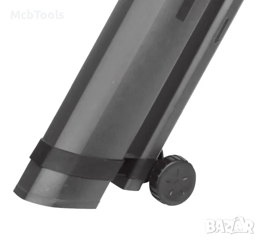 Листосъбирач 3500W с Три Режима на Работа – HAWEK с 2 торби, снимка 5 - Градинска техника - 51408871