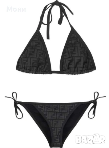 ХС С М Л ХЛ Цена:35€ Еконт, снимка 3 - Бански костюми - 53946279