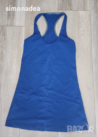 За тренировка Lululemon Athletica 