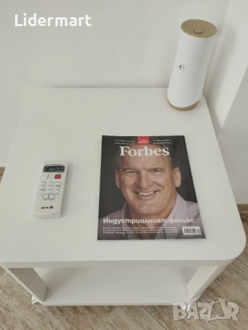 Магазин - салон за красота, снимка 15 - Магазини - 50869604