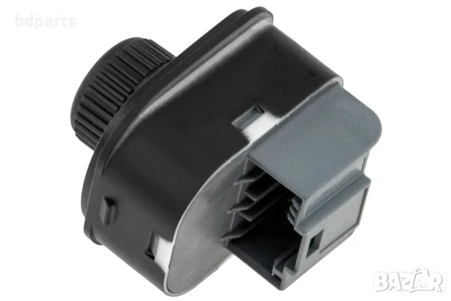 Ключ за огледала, Volkswagen, Passat B6, Tiguan, Golf 5 6, EOS, CC, снимка 2 - Части - 56141566