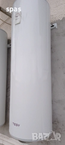 Продавам електрически Бойлер:80л., снимка 6 - Бойлери - 54032851