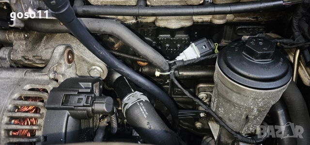 шкода октавия, снимка 18 - Автомобили и джипове - 52734914