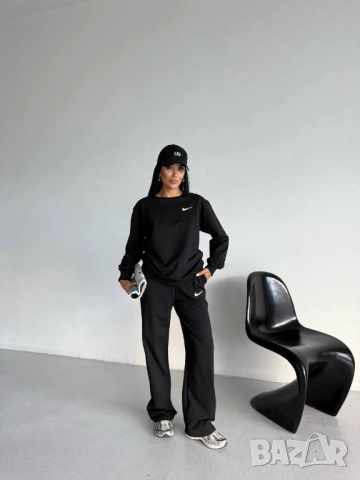 дамски екипи Nike chanel , снимка 9 - Спортни екипи - 51781463