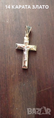 Златен синджир,ланец,пръстен,гривна,колие,медальон,бижута., снимка 8 - Колиета, медальони, синджири - 52461561