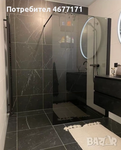  „Професионален ремонт на бани – качество и стил“, снимка 15 - Други услуги - 52778660