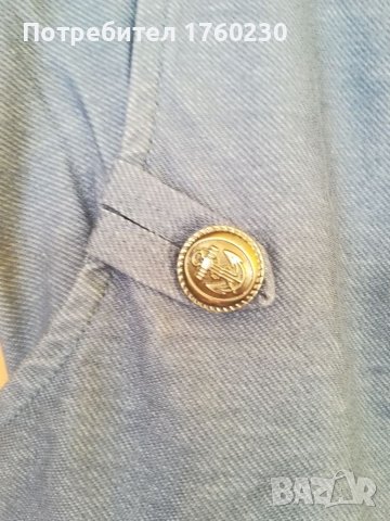 Дамска рокля , снимка 6 - Рокли - 37687903