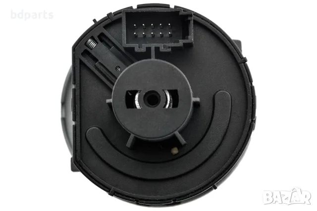 Ключ за светлини фарове VW Polo, Seat Arona, Ateca, Ibiza, Leon, снимка 5 - Части - 56141379