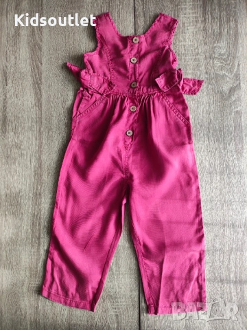 Mayoral 3 години, снимка 10 - Детски рокли и поли - 54008707