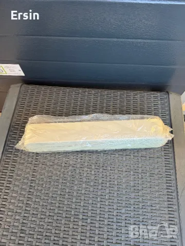 Рафт за хладилник Dometic Цена 45.00 лева, снимка 1