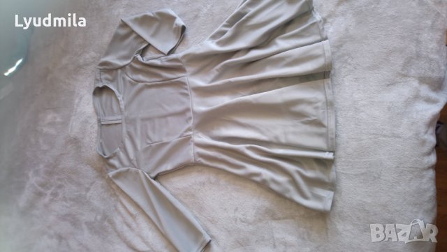 Рокля, снимка 2 - Рокли - 30720270