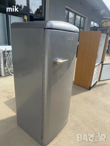 Ретро Хладилник Gorenje , снимка 7 - Хладилници - 52036309