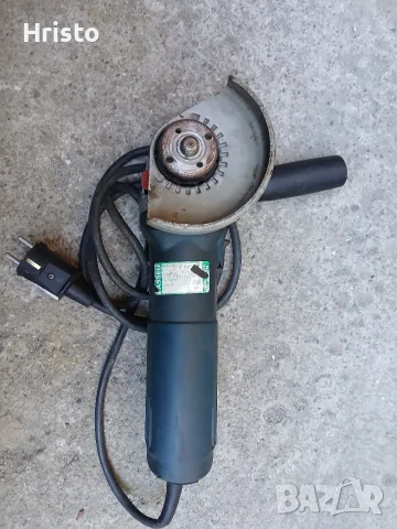 Флекс Бош 800W., снимка 2 - Други инструменти - 56346994