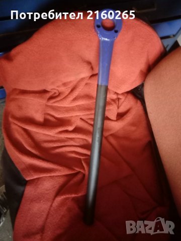 к-т за зацепване на двигател бмв n42/n46 /n46t, снимка 2 - Куфари с инструменти - 35280305