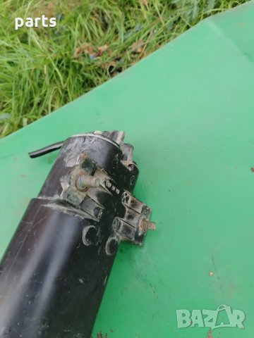 Карбон Филтър Рено Меган Сценик(1996г.-2003г.)N, снимка 7 - Части - 33586823