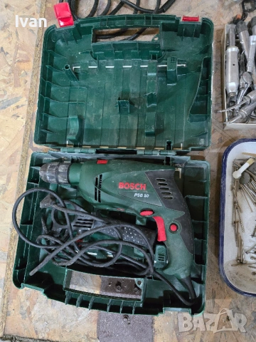 Стари вещи,инструменти и други, снимка 3 - Антикварни и старинни предмети - 53144101