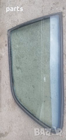 Задно Дясно Стъкло Рено Клио 1 - Splintex E643R00048 N, снимка 2 - Части - 40295437