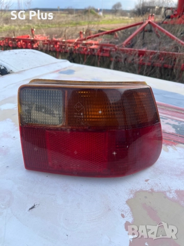 Стоп от Opel Astra F