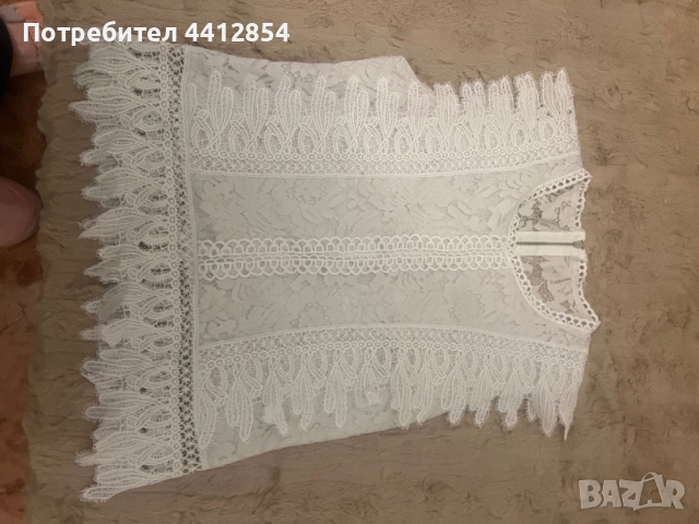 Летни потници