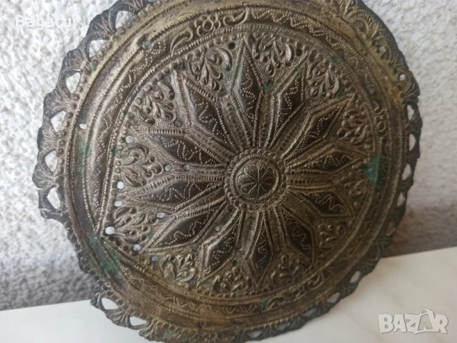 Тепелък,възрожденски накит,тепелик,сребро,пафти,носия, снимка 9 - Антикварни и старинни предмети - 51029651