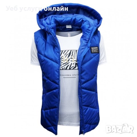 Снимки и видео за продукти, Рекламни елементи, банери, снимка 5 - Други услуги - 42681570