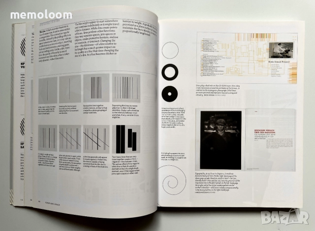 Design Elements, 2nd Edition: Understanding the rules and knowing when to break them - Updated, снимка 6 - Специализирана литература - 51452905