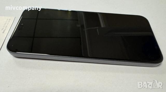 Honor 400 Lite 256\8GB, снимка 7 - Други - 54065683