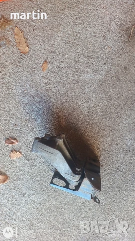  скоба държач за дайхатсу сирион , снимка 3 - Части - 40448321