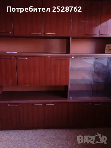 Хамалски услуги/Извозване/Пренасяне - Почистване на дворове, мазета, тавани., снимка 12 - Хамалски услуги - 32669504