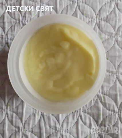 Маска за коса , снимка 2 - Продукти за коса - 52900557